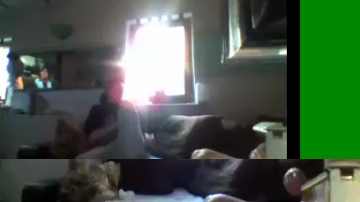 Alpha_Lasko  30-07-2021 Recorded Video Show